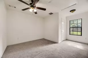 523 35th St, Grand Prairie, TX 75050 - Photo 18