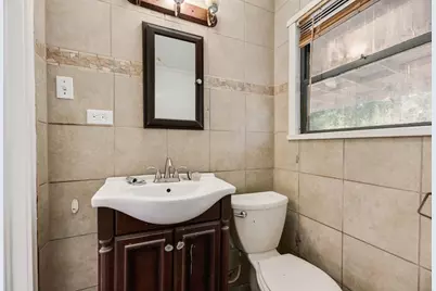 523 35th Street, Grand Prairie, TX 75050 - Photo 14