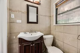 523 35th St, Grand Prairie, TX 75050 - Photo 14