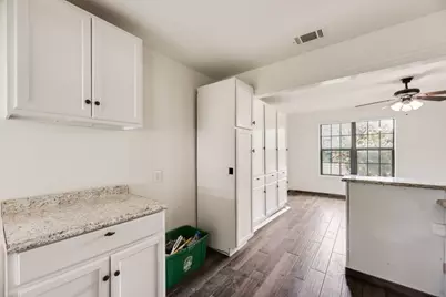 523 35th Street, Grand Prairie, TX 75050 - Photo 12