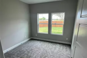 101 Magnolia Ests St, Crowley, TX 76036 - Photo 12