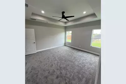 101 Magnolia Estates Street, Crowley, TX 76036 - Photo 6