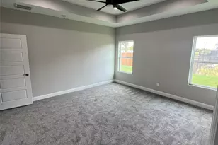 101 Magnolia Ests St, Crowley, TX 76036 - Photo 6