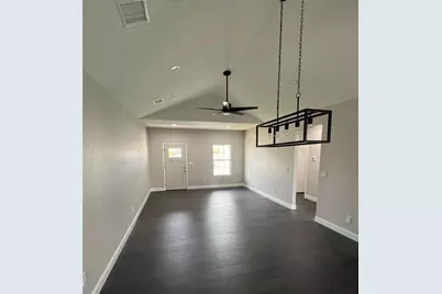 101 Magnolia Estates Street, Crowley, TX 76036 - Photo 4