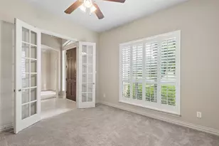 4812 Cargill Cir, Fort Worth, TX 76244 - Photo 8