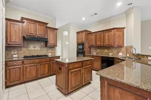4812 Cargill Cir, Fort Worth, TX 76244 - Photo 16