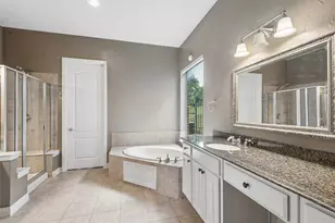 4812 Cargill Cir, Fort Worth, TX 76244 - Photo 30