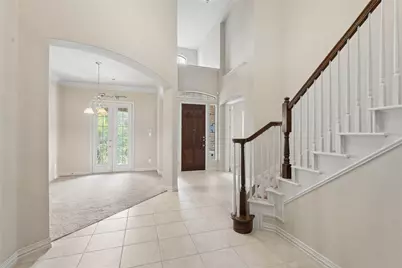 4812 Cargill Circle, Fort Worth, TX 76244 - Photo 4