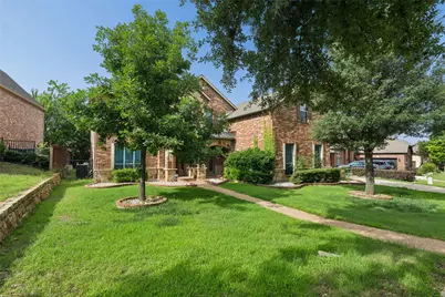 4812 Cargill Circle, Fort Worth, TX 76244 - Photo 1