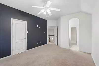 4812 Cargill Circle, Fort Worth, TX 76244 - Photo 36