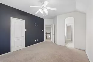 4812 Cargill Cir, Fort Worth, TX 76244 - Photo 36
