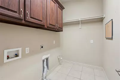 4812 Cargill Circle, Fort Worth, TX 76244 - Photo 12
