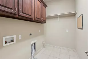 4812 Cargill Cir, Fort Worth, TX 76244 - Photo 12