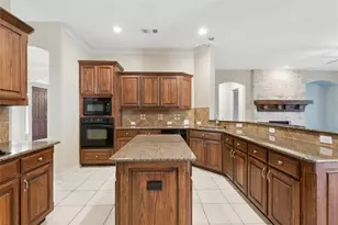4812 Cargill Cir, Fort Worth, TX 76244 - Photo 18