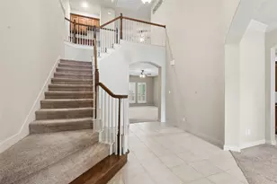 4812 Cargill Cir, Fort Worth, TX 76244 - Photo 6