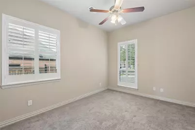 4812 Cargill Circle, Fort Worth, TX 76244 - Photo 22