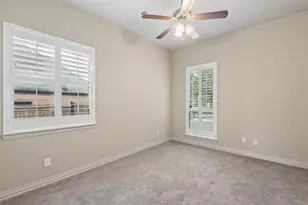 4812 Cargill Cir, Fort Worth, TX 76244 - Photo 22