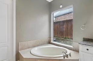 4812 Cargill Cir, Fort Worth, TX 76244 - Photo 32