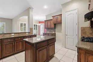 4812 Cargill Cir, Fort Worth, TX 76244 - Photo 14