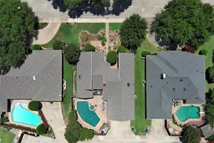7623 Kevin Dr, Dallas, TX 75248 - Photo 40