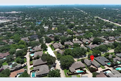 7623 Kevin Drive, Dallas, TX 75248 - Photo 38