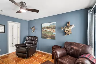 7623 Kevin Drive, Dallas, TX 75248 - Photo 28