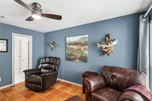 7623 Kevin Dr, Dallas, TX 75248 - Photo 28