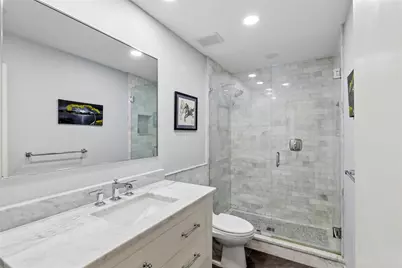 7623 Kevin Drive, Dallas, TX 75248 - Photo 24