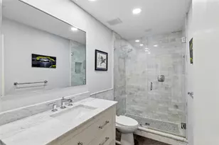 7623 Kevin Dr, Dallas, TX 75248 - Photo 24