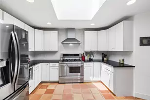 7623 Kevin Dr, Dallas, TX 75248 - Photo 14