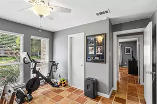 7623 Kevin Dr, Dallas, TX 75248 - Photo 26