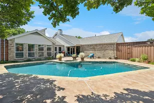 7623 Kevin Dr, Dallas, TX 75248 - Photo 30