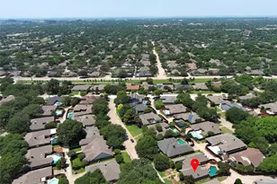 7623 Kevin Dr, Dallas, TX 75248 - Photo 36