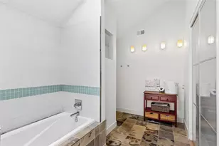 7623 Kevin Dr, Dallas, TX 75248 - Photo 22