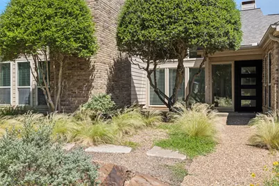 7623 Kevin Drive, Dallas, TX 75248 - Photo 4