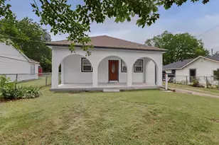 907 Ogden Ave, Cockrell Hill, TX 75211 - Photo 32