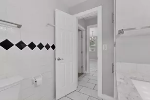 907 Ogden Ave, Cockrell Hill, TX 75211 - Photo 22