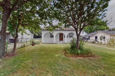 907 Ogden Avenue, Cockrell Hill, TX 75211 - Photo 34