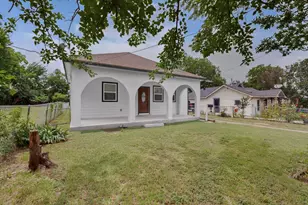 907 Ogden Ave, Cockrell Hill, TX 75211 - Photo 32