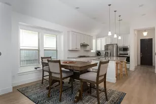 2521 Elm Pl, Northlake, TX 76247 - Photo 8