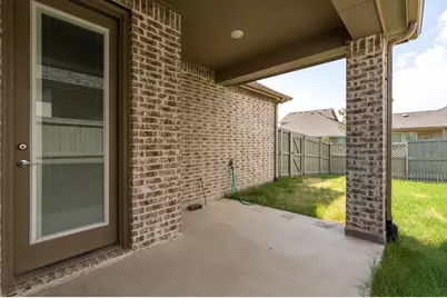 2521 Elm Place, Northlake, TX 76247 - Photo 18