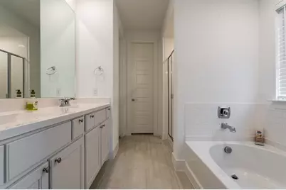 2521 Elm Place, Northlake, TX 76247 - Photo 14