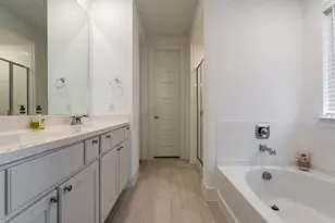 2521 Elm Pl, Northlake, TX 76247 - Photo 14