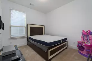 2521 Elm Pl, Northlake, TX 76247 - Photo 16