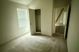 1124 Blue Ridge Pl, Royse City, TX 75189 - Photo 8