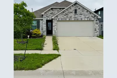 1124 Blue Ridge Place, Royse City, TX 75189 - Photo 1