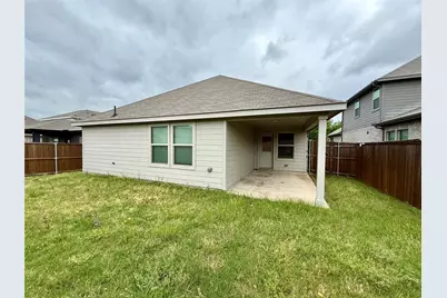 1124 Blue Ridge Place, Royse City, TX 75189 - Photo 14