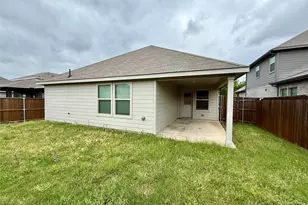 1124 Blue Ridge Pl, Royse City, TX 75189 - Photo 14