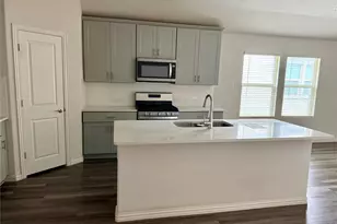 1124 Blue Ridge Pl, Royse City, TX 75189 - Photo 4