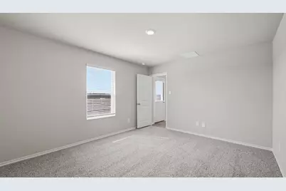 5509 Rollins Drive, Denton, TX 76249 - Photo 18